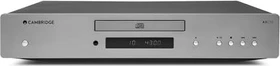 Cambridge Audio AXC35