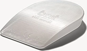 Bort Medical Verkürzungsausgleich aus Silikon small 10mm