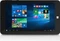 TrekStor SurfTab wintron 7.0, schwarz, 16GB Vorschaubild