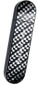 Silicon Power LuxMini 920 64GB, USB-A, USB 2.0