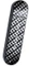 Silicon Power LuxMini 920 64GB, USB-A, USB 2.0 Vorschaubild