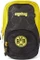 Ergobag Ease Small Kindergartenrucksack Vorschaubild