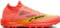 Brooks Catamount Agil Vorschaubild
