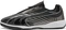 Puma V-S2 Goalgetter puma aged silver/puma black Vorschaubild
