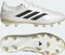 adidas Copa Pure 3 League FG/MG zero metalic/core black/gold metallic Vorschaubild
