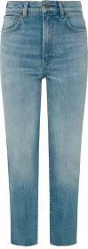 Pepe Jeans Betty Slim High Jeans denim (Damen)