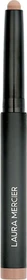Laura Mercier Caviar Stick Eye Colour Lidschatten caramel, 1.64g