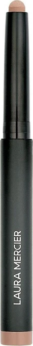 Laura Mercier Caviar Stick Eye Colour Lidschatten caramel, 1.64g