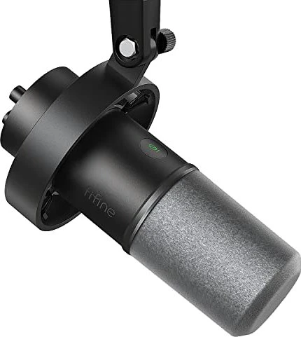 Fifine K688