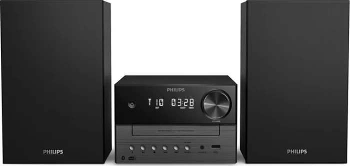 Philips TAM3505M2/12