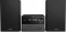 Philips TAM3505M2/12 Vorschaubild