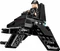 LEGO Star Wars Microfighters - Krennic's Imperial Shuttle Vorschaubild