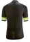 Gonso Palai Trikot kurzarm schwarz (Herren) Vorschaubild