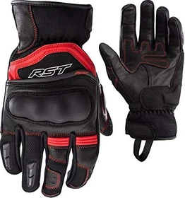 RST Urban Air 3 rot