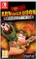 Worms Armageddon - Anniversary Edition Vorschaubild