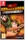 Worms Armageddon - Anniversary Edition (Switch)
