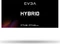 EVGA GeForce RTX 2080/2070 FTW3 Hybrid Kit, RGB Vorschaubild