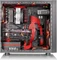 Thermaltake Core X31, Acrylfenster Vorschaubild