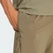 adidas Designed for Training Workout Trainingshose kurz olive strata (Herren) Vorschaubild