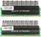Mach Xtreme Technology Armor UDIMM 4GB Kit, DDR3-2133, CL9-11-9-27 Vorschaubild