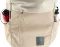 Deuter UP Stockholm sand/bone Vorschaubild