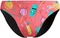Speedo Beachstar 5cm Badehose (Herren) Vorschaubild
