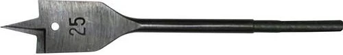 Makita Flachfräsbohrer, 14x120x150mm, 1 Stück