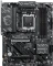 MSI B650E Gaming WIFI (AMD AM5) Vorschaubild
