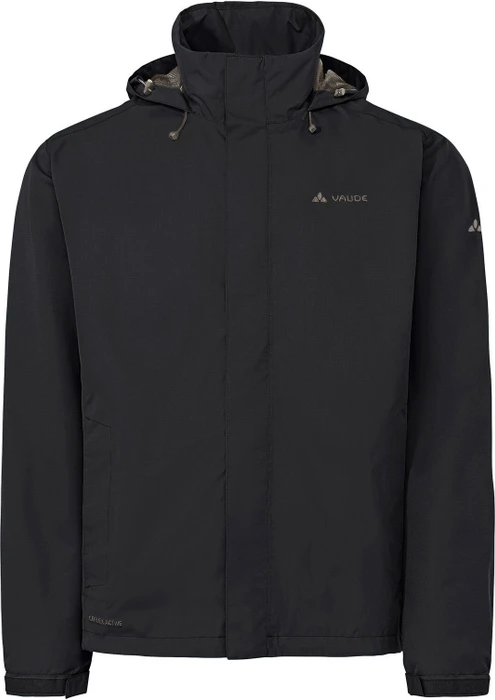 Vaude Escape Light Jacke (Herren)