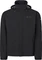 Vaude Escape Light Jacke (Herren) Vorschaubild