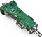 Hama Kfz-Ladegerät Qualcomm Quick Charge 4+/Power Delivery (PD) schwarz Vorschaubild
