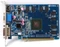 INNO3D GeForce GT 730, 2GB DDR3, VGA, DVI, HDMI Vorschaubild