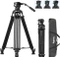 SmallRig FSD18 FreeSpeed Schwerlaststativ Vorschaubild