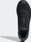 adidas Terrex Agravic Flow 2.0 core black/grey six (Herren) Vorschaubild