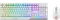 MSI Vigor GK30 Combo Vorschaubild