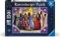 Ravensburger Puzzle Disney Wünsche werden wahr Vorschaubild