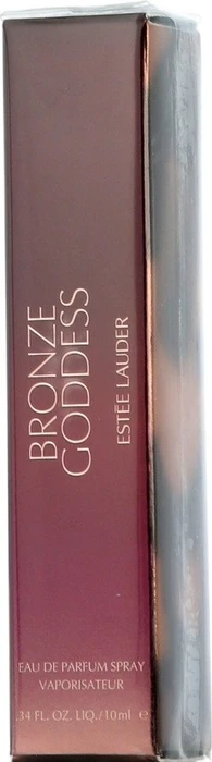 Estée Lauder Bronze Goddess Eau de Parfum, 10ml
