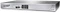 Dell SonicWALL NSA 2400 Firewall, 7x RJ-45, 3DES/AES Vorschaubild