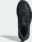 adidas Adizero Pacer core black/carbon (Herren) Vorschaubild