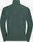 Jack Wolfskin Ridge Hike Fz Jacke sago palm (Herren) Vorschaubild