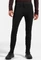 Odlo Zeroweight Warm Tights 2.0 Laufhose lang schwarz (Herren) Vorschaubild