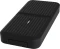 Targus HyperDrive Next USB4 M.2 PCIe Enclosure, USB4 v2 Vorschaubild