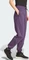 adidas Z.N.E. Trainingshose lang aurora plum (Damen) Vorschaubild