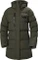 Helly Hansen Adore Puffy (Damen) Vorschaubild