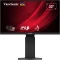 ViewSonic VG2208A, 21.5" Vorschaubild