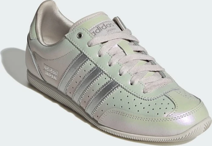 adidas Japan grey one/chalk pearl