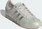 adidas Japan grey one/chalk pearl Vorschaubild