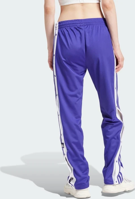 adidas Adibreak Trainingshose lang energy ink (Damen)