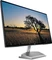 Dell S2718H/S2718HX, 27" Vorschaubild