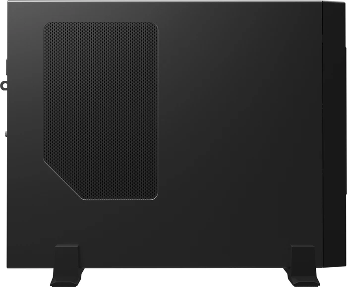 MSI PRO DP130 11RK-001DE, Core i7-11700F, 8GB RAM, 256GB SSD, GeForce GT 1030